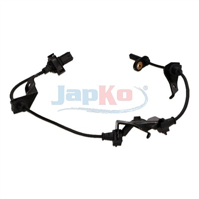 JAPKO 151463 EAN: 8052553087986.