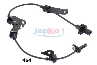 JAPKO 151464 EAN: 8052553088013.