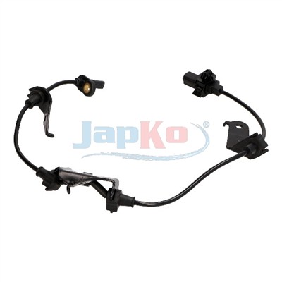 JAPKO 151464 EAN: 8052553088013.