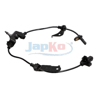 JAPKO 151464 EAN: 8052553088013.
