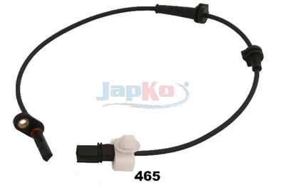JAPKO 151465 EAN: 8052553088044.