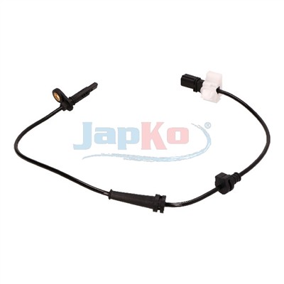 JAPKO 151465 EAN: 8052553088044.