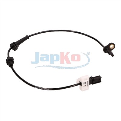 JAPKO 151465 EAN: 8052553088044.