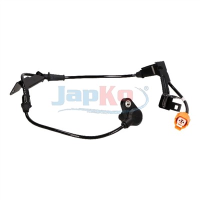 JAPKO 151468 EAN: 8052553088136.