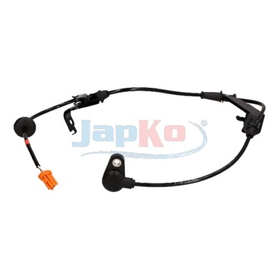 JAPKO 151469 EAN: 8052553088167.