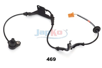 JAPKO 151469 EAN: 8052553088167.