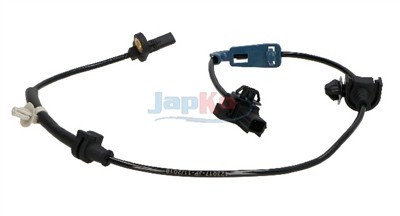 JAPKO 151482 EAN: 8052553261270.