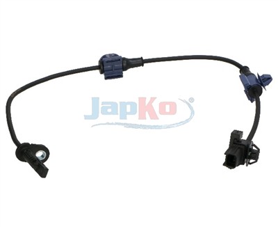 JAPKO 151484 EAN: 8052553261331.