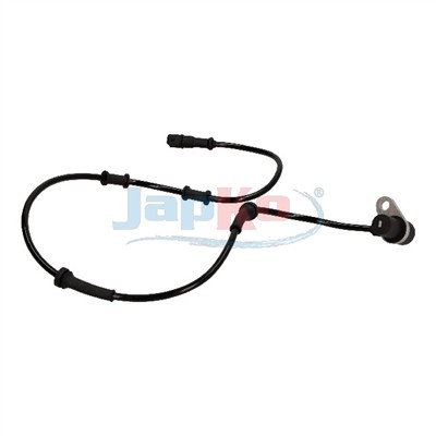 JAPKO 151505 EAN: 8052553014340.