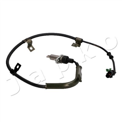 JAPKO 151511 EAN: 8052553014524.