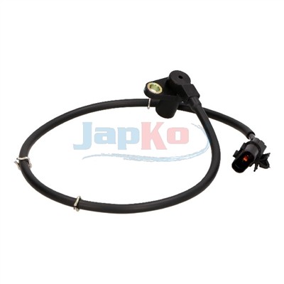 JAPKO 151513 EAN: 8052553014586.