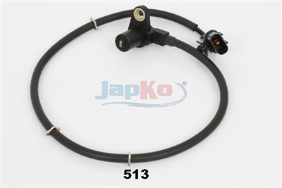 JAPKO 151513 EAN: 8052553014586.
