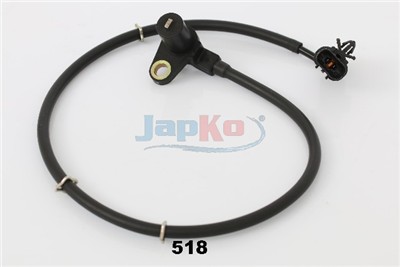 JAPKO 151518 EAN: 8052553014739.