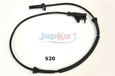 JAPKO 151520 EAN: 8052553014791.