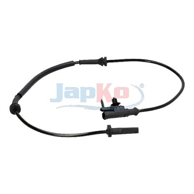 JAPKO 151520 EAN: 8052553014791.