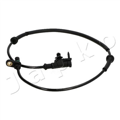 JAPKO 151522 EAN: 8052553014852.