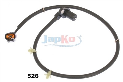 JAPKO 151526 EAN: 8052553014975.