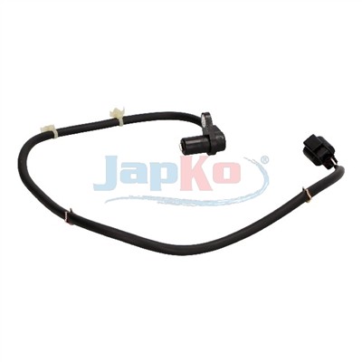 JAPKO 151526 EAN: 8052553014975.