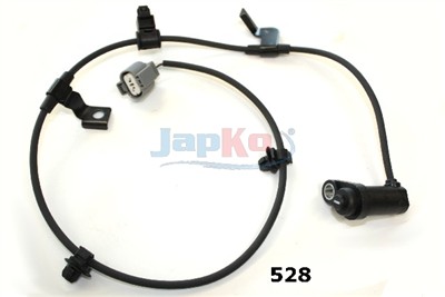 JAPKO 151528 EAN: 8052553072395.