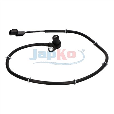JAPKO 151530 EAN: 8052553088228.