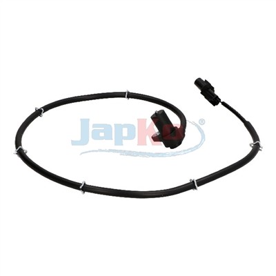 JAPKO 151530 EAN: 8052553088228.