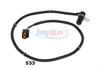 JAPKO 151533 EAN: 8052553088310.