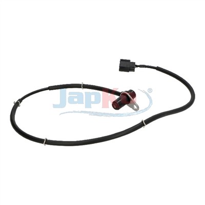 JAPKO 151533 EAN: 8052553088310.
