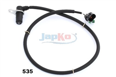 JAPKO 151535 EAN: 8052553088372.