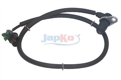 JAPKO 151536 EAN: 8052553088402.