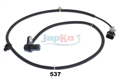 JAPKO 151537 EAN: 8052553088433.