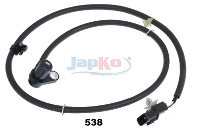 JAPKO 151538 EAN: 8052553088464.