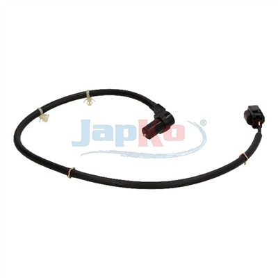 JAPKO 151539 EAN: 8052553088495.