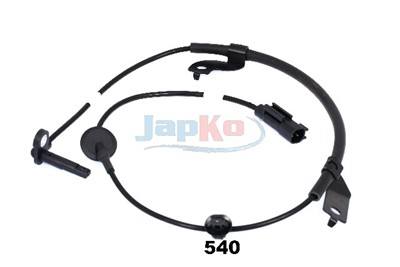 JAPKO 151540 EAN: 8052553088525.