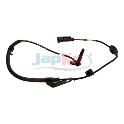 JAPKO 151540 EAN: 8052553088525.