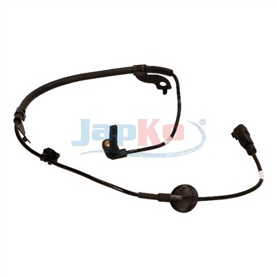 JAPKO 151540 EAN: 8052553088525.