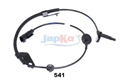 JAPKO 151541 EAN: 8052553088556.