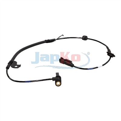 JAPKO 151541 EAN: 8052553088556.