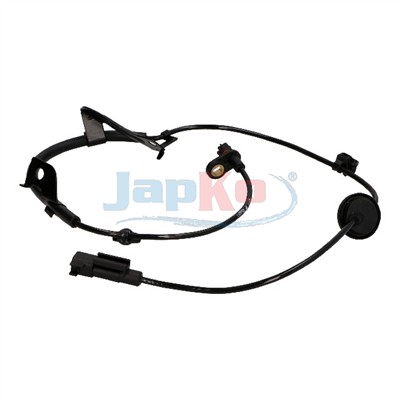 JAPKO 151542 Číslo výrobce: 151542. EAN: 8052553088587.