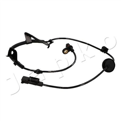 JAPKO 151542 Číslo výrobce: 151542. EAN: 8052553088587.