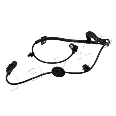 JAPKO 151543 Číslo výrobce: 151543. EAN: 8052553088617.