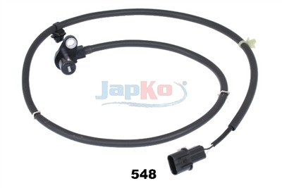 JAPKO 151548 EAN: 8052553088761.