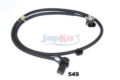 JAPKO 151549 EAN: 8052553088792.