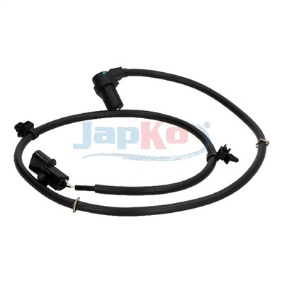 JAPKO 151549 EAN: 8052553088792.