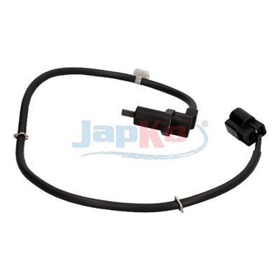 JAPKO 151550 EAN: 8052553088822.
