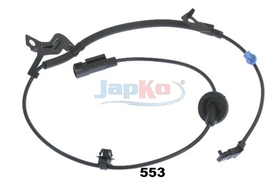 JAPKO 151553 EAN: 8052553088914.