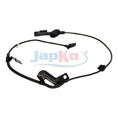 JAPKO 151553 EAN: 8052553088914.