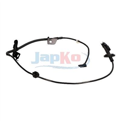 JAPKO 151553 EAN: 8052553088914.