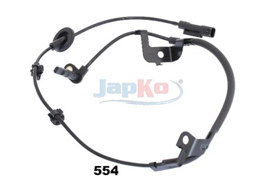 JAPKO 151554 EAN: 8052553088945.
