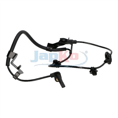 JAPKO 151554 EAN: 8052553088945.