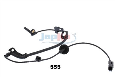 JAPKO 151555 EAN: 8052553088976.